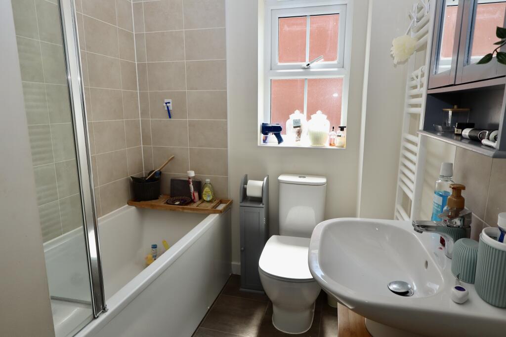 Additional image 9 of Wookey Hole Road, Wells