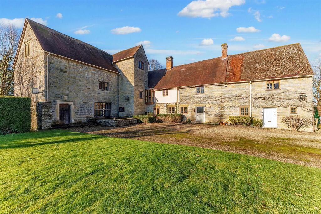Additional image 41 of Hillborough Lane, Bidford-On-Avon, Alcester