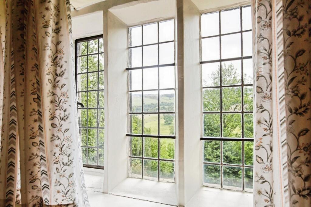 Additional image 19 of Thornton Road, Thornton, Bradford