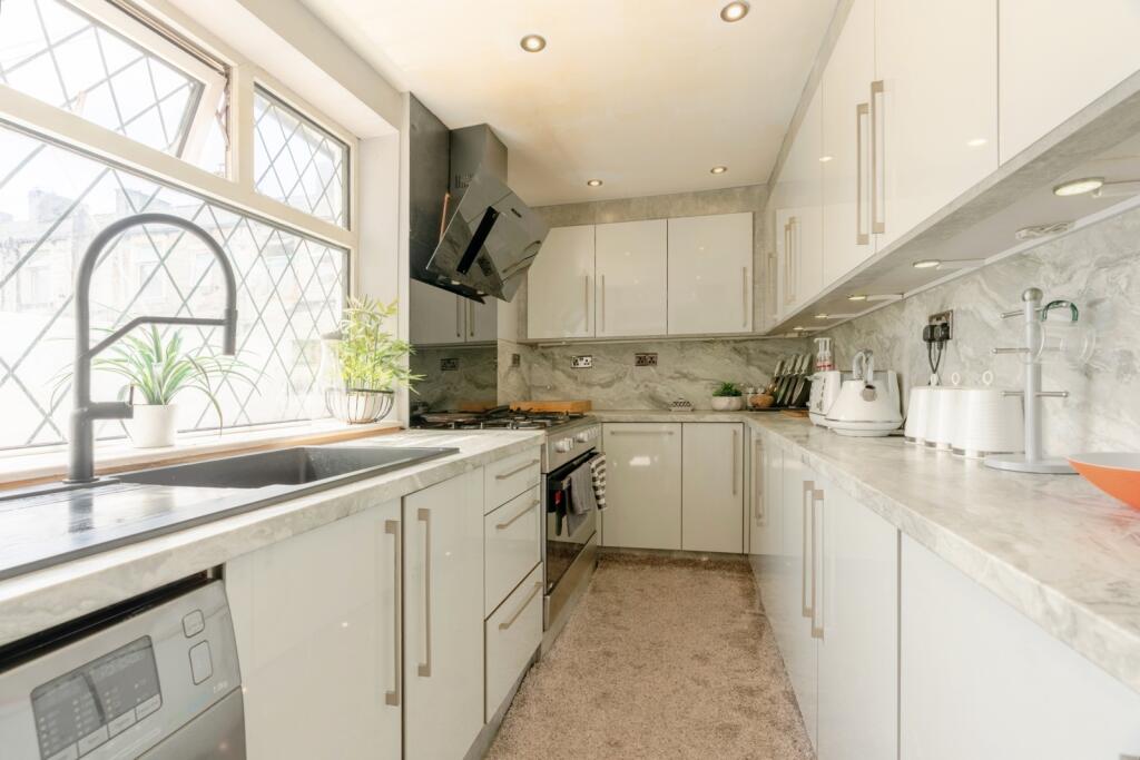 Additional image 2 of Claughton Street, Burnley, Lancashire, BB10