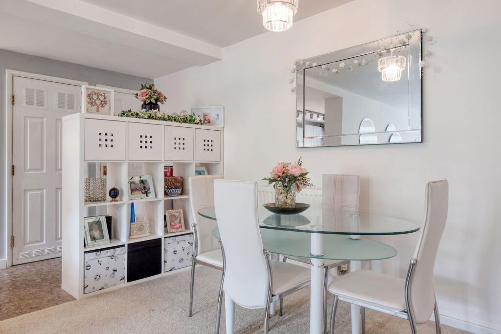 Additional image 6 of Aqueduct Road, Shirley, B90