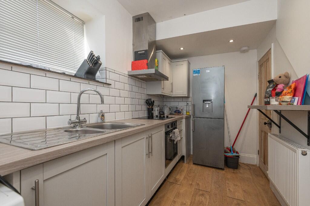 Additional image 6 of Richardson Street, Bradford, West Yorkshire, BD12