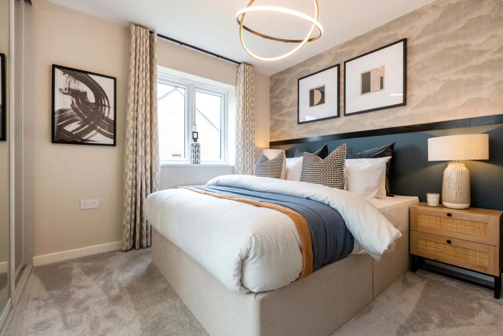 Additional image 4 of Birmingham Road,
Alcester,
B49 5EH