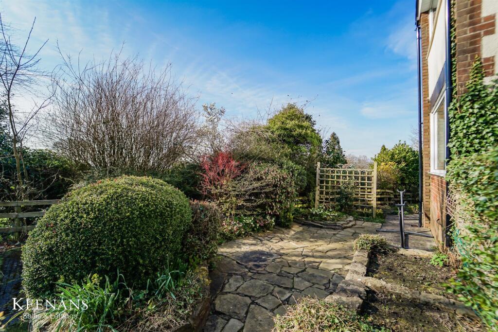 Additional image 37 of Broadtree Close, Mellor