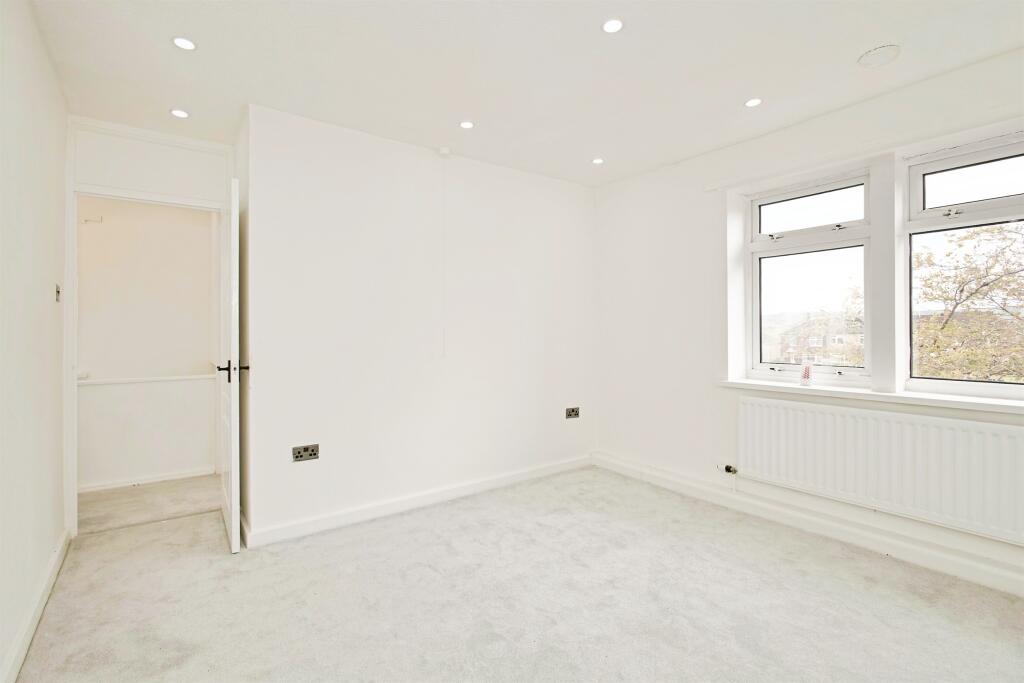 Additional image 10 of Freshfield Gardens, Allerton, Bradford