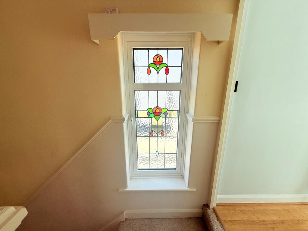 Additional image 12 of Nab Wood Crescent, Shipley, BD18