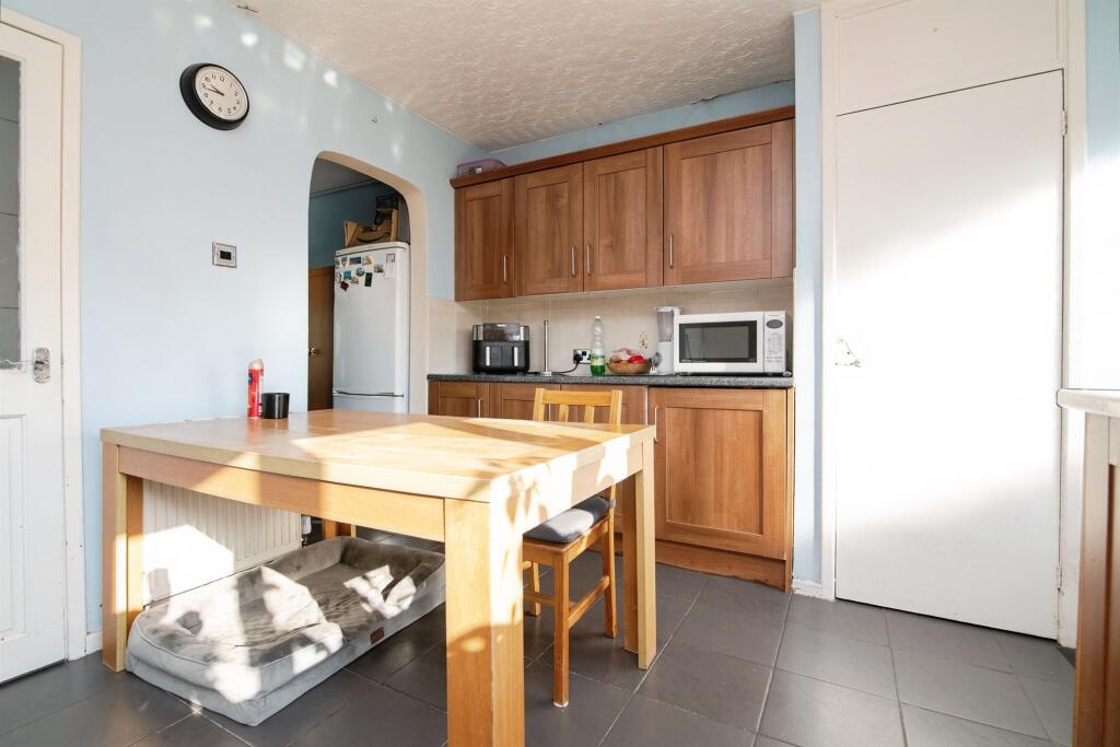 Additional image 5 of Gordon Avenue, West Bromwich