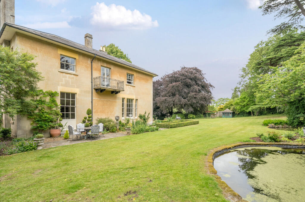 Additional image 27 of Skinners Hill, Camerton, Bath, Somerset, BA2