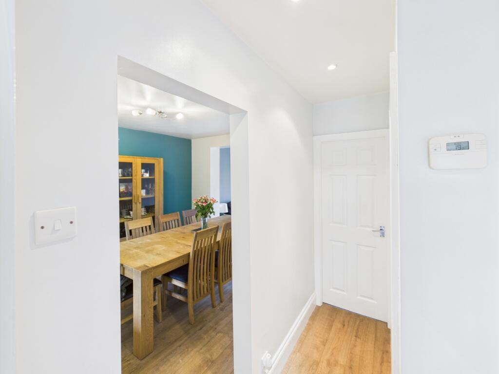 Additional image 7 of Elizabeth Street, Wyke BD12