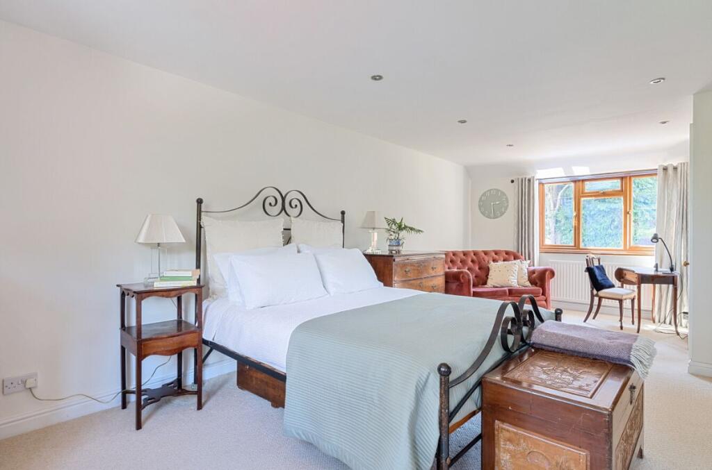 Additional image 13 of Rock Lane, Warminster