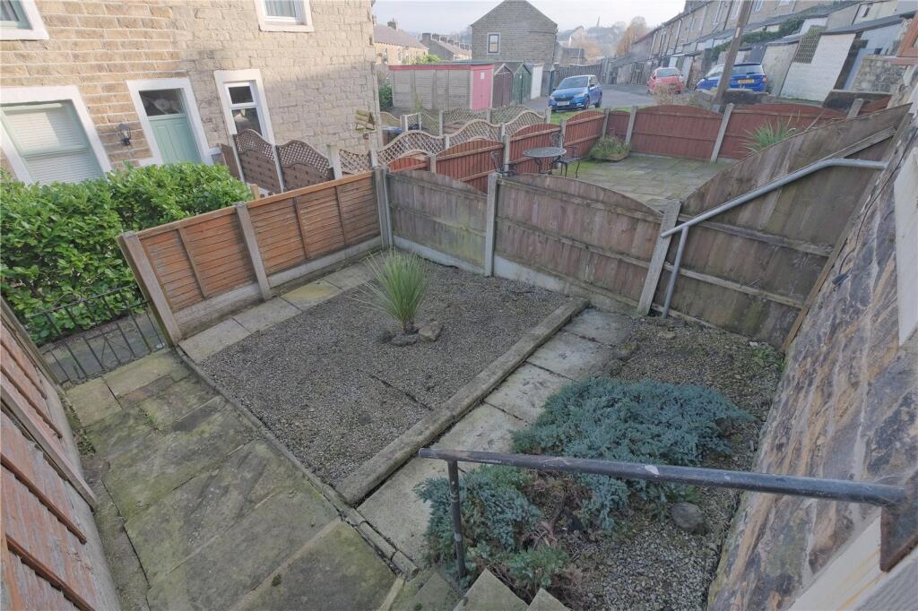 Additional image 4 of Rosemount Avenue, Barnoldswick, Lancashire, BB18