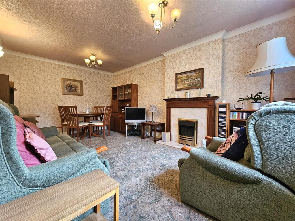 Additional image 3 of Tibberton Close, Solihull