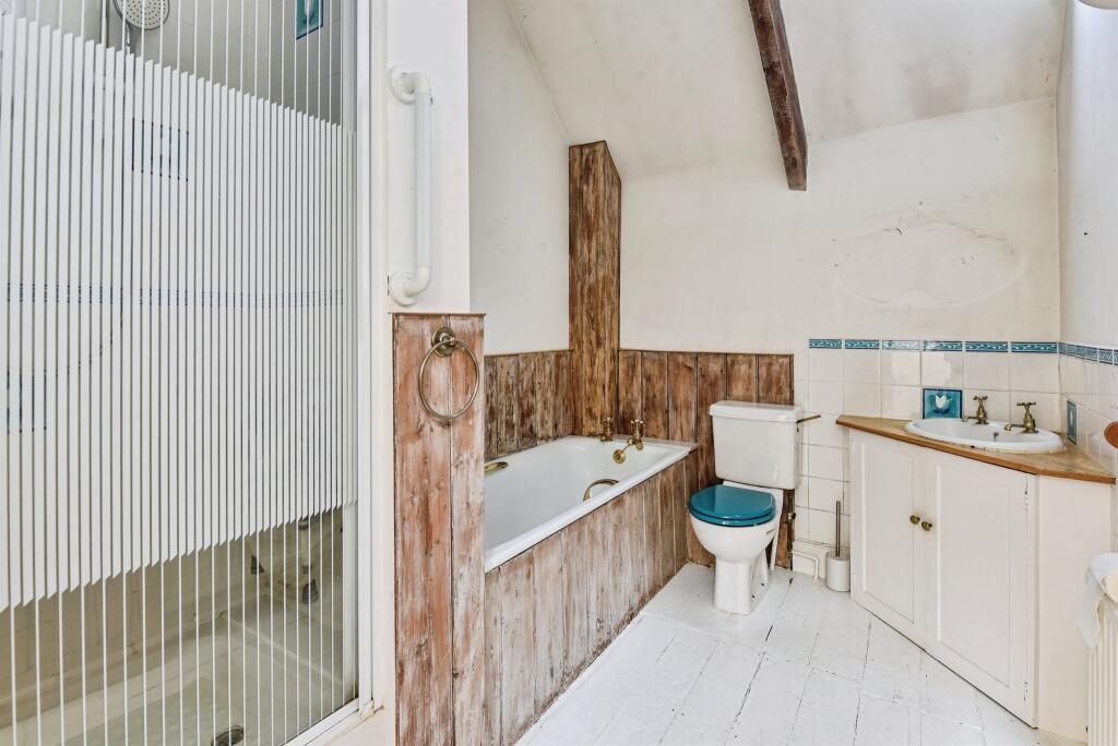 Additional image 7 of Horn Street, Nunney, Frome