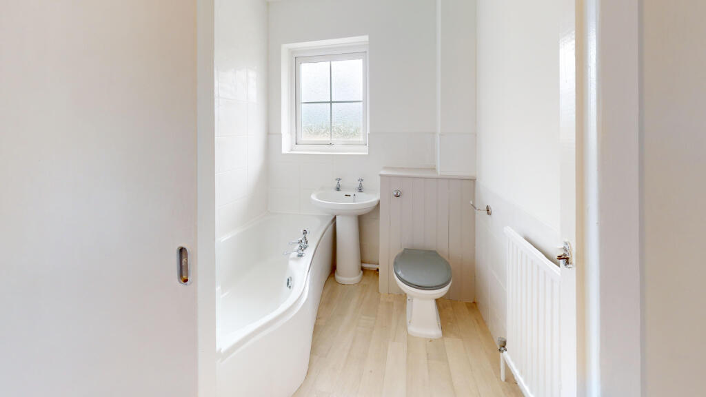 Additional image 10 of Hoyle Court Avenue, Baildon