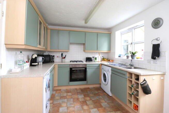 Additional image 5 of Appletree Lane, Redditch, Worcestershire, B97