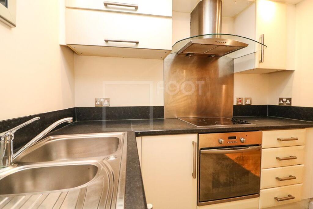 Additional image 14 of Merchants Court, Little Germany, BD1