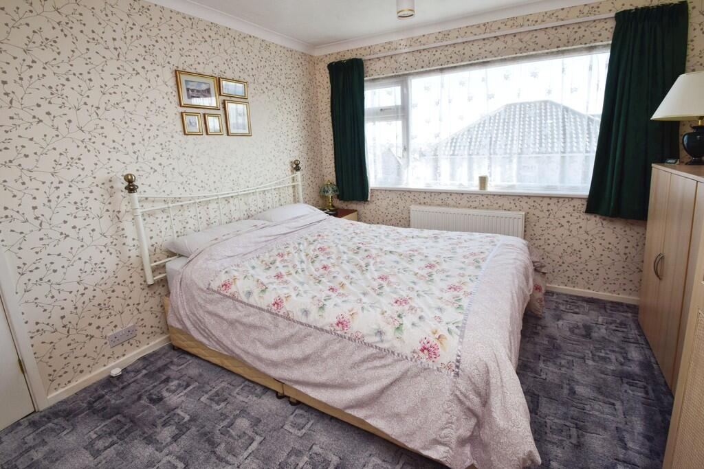 Additional image 6 of Canford Grove, Allerton