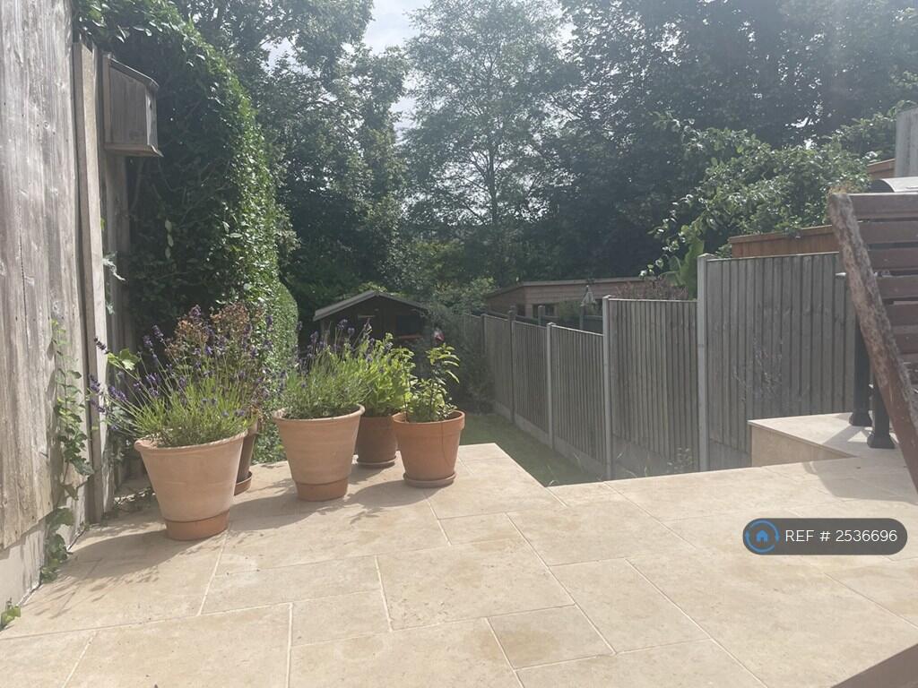 Additional image 11 of Galton Road, Smethwick, B67