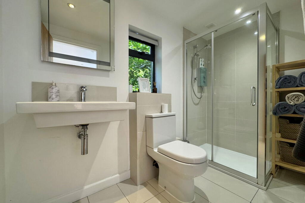 Additional image 34 of Dunkerton Hill, Dunkerton