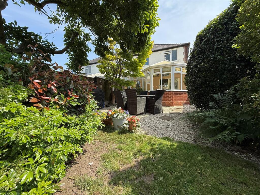 Additional image 17 of Lyttleton Avenue, Halesowen