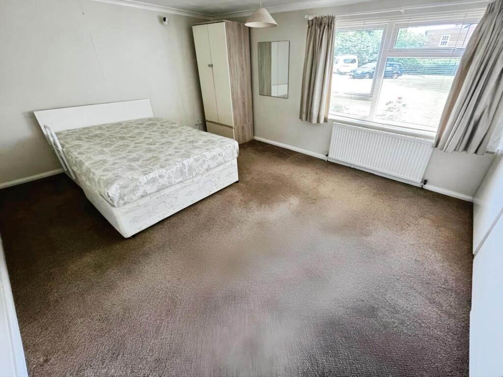 Additional image 9 of Mulroy Road, Sutton Coldfield