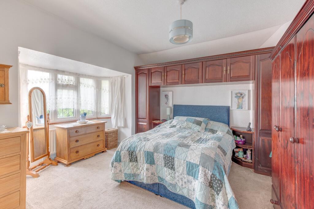 Additional image 9 of Plymouth Close, Headless Cross, Redditch, B97