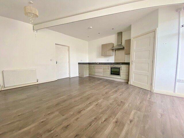 Additional image 7 of Church Street, Newchurch, Rossendale, Lancashire, BB4