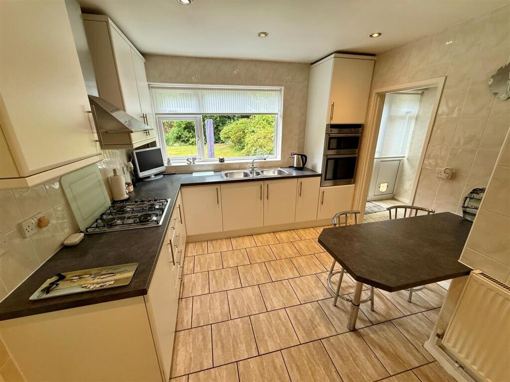 Additional image 17 of Milcote Road, Solihull