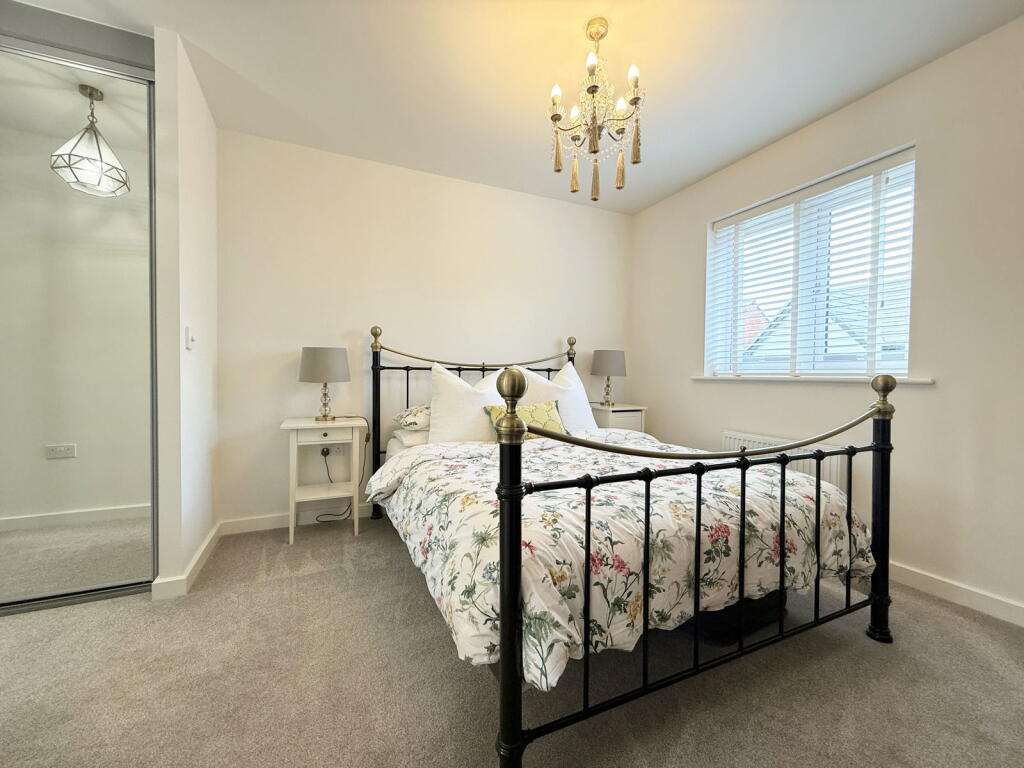 Additional image 17 of Spitfire Avenue, Solihull