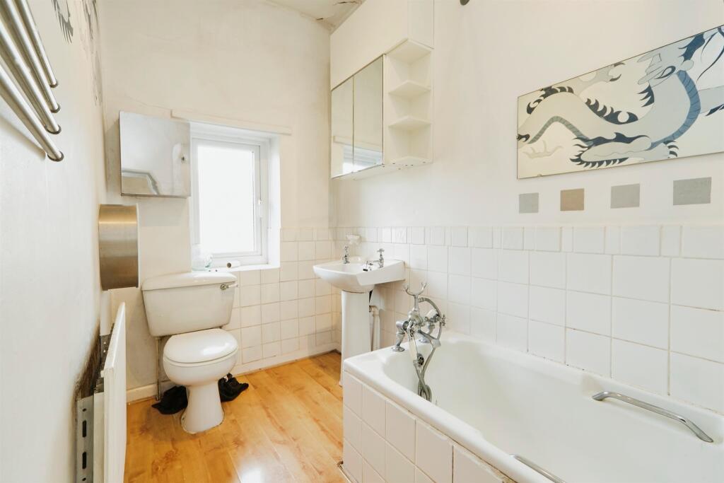 Additional image 10 of Alexandra Road, Shipley