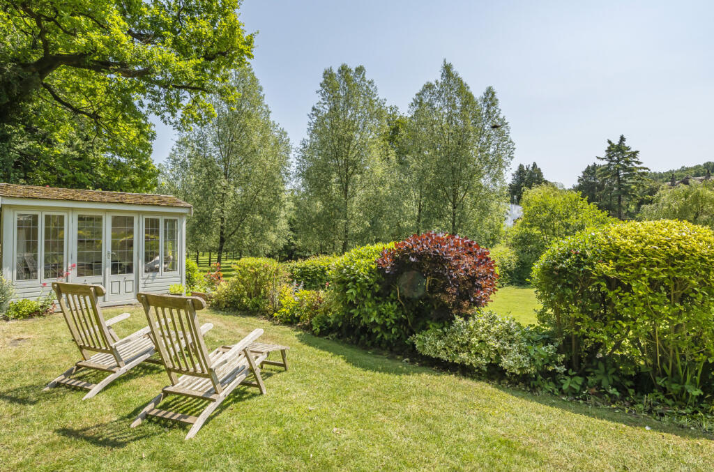 Additional image 2 of Mells, BA11