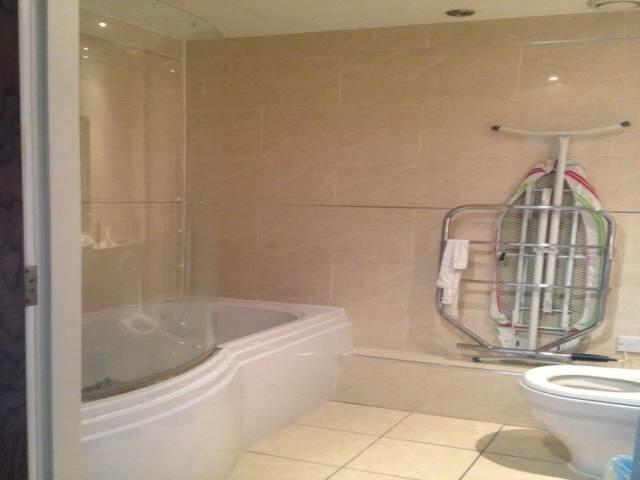 Additional image 9 of The Gatehaus, Leeds Road, Little Germany