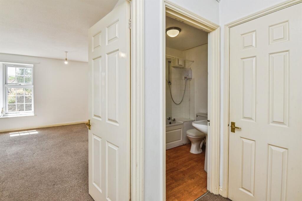 Additional image 6 of Vallis Way, Frome