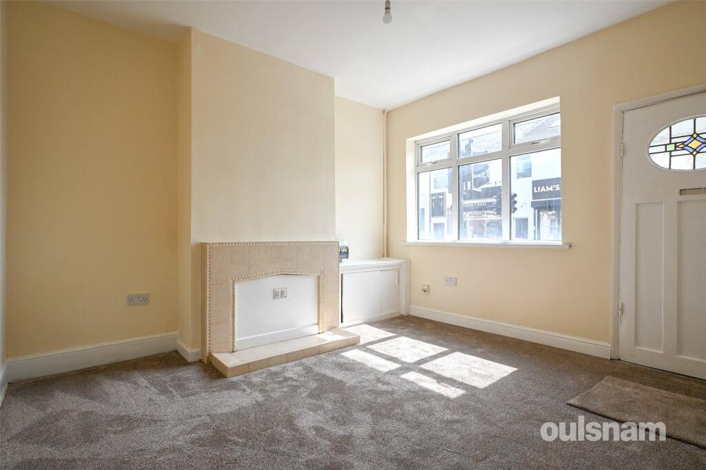 Additional image 19 of Causeway Green Road, Oldbury, West Midlands, B68