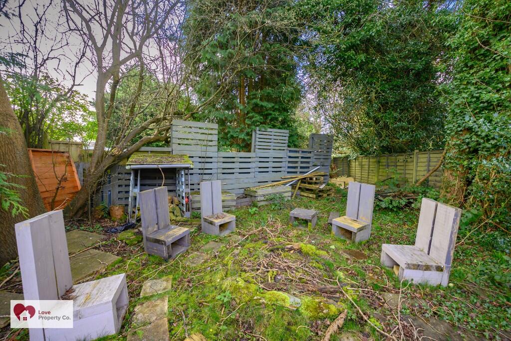 Additional image 26 of Stanway Road, Shirley, Solihull, B90 3JH