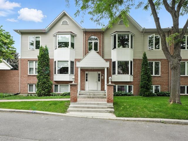 16 Rue de Laterrière|#3|Gatineau (Gatineau), Quebec J8T8E8