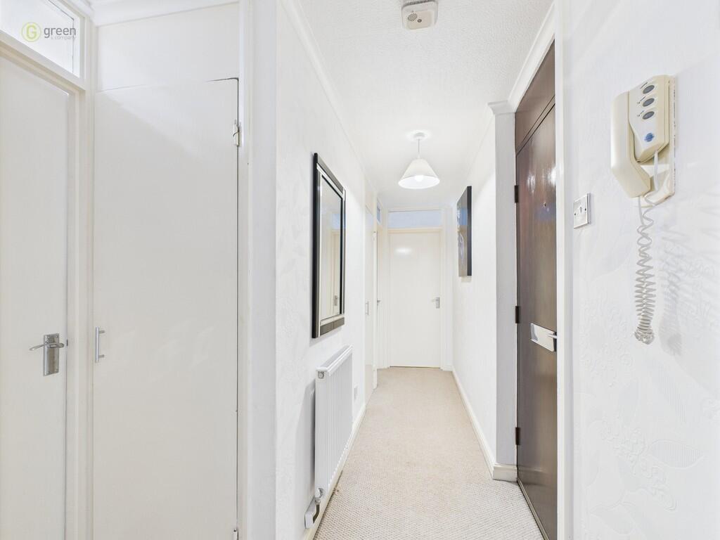 Additional image 7 of Berryfields Road, Sutton Coldfield