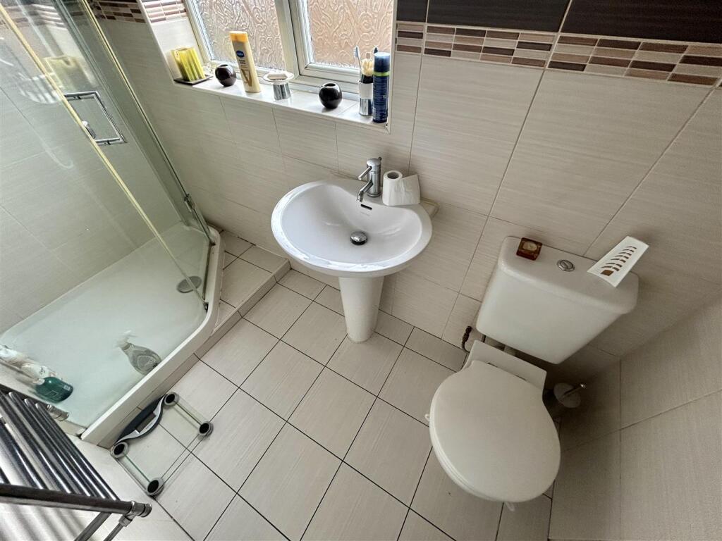 Additional image 9 of Britannia Gardens, Rowley Regis