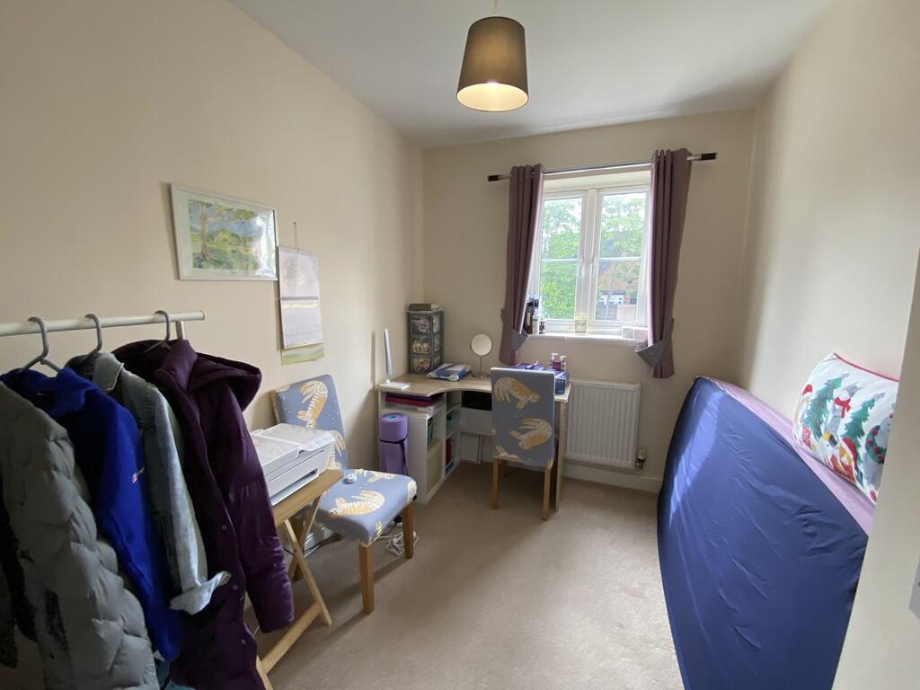 Additional image 6 of Scott Road, Solihull