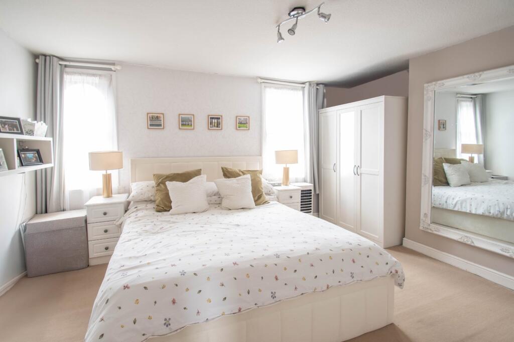 Additional image 4 of Prospect Road North, Redditch, Worcestershire, B98