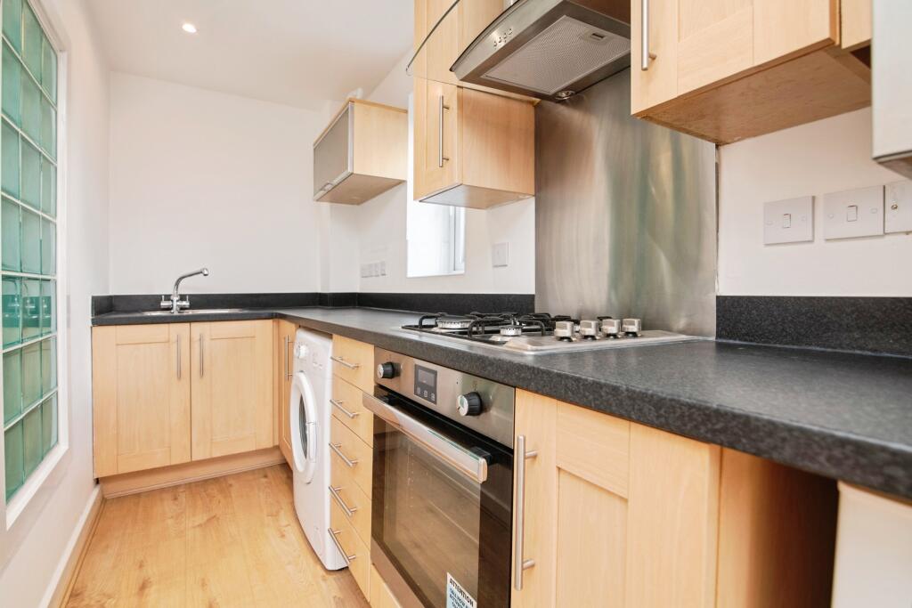 Additional image 6 of Pryor Road, Oldbury, B68