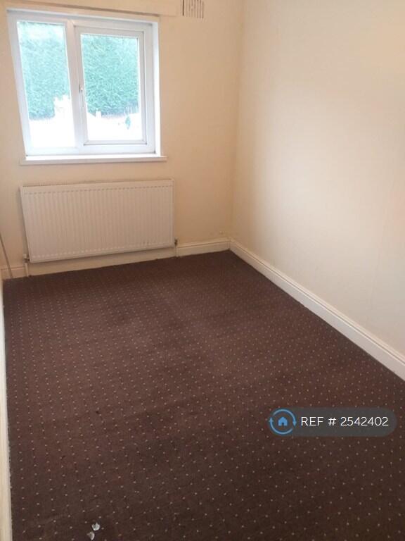 Additional image 11 of Kingsway, Bingley, BD16
