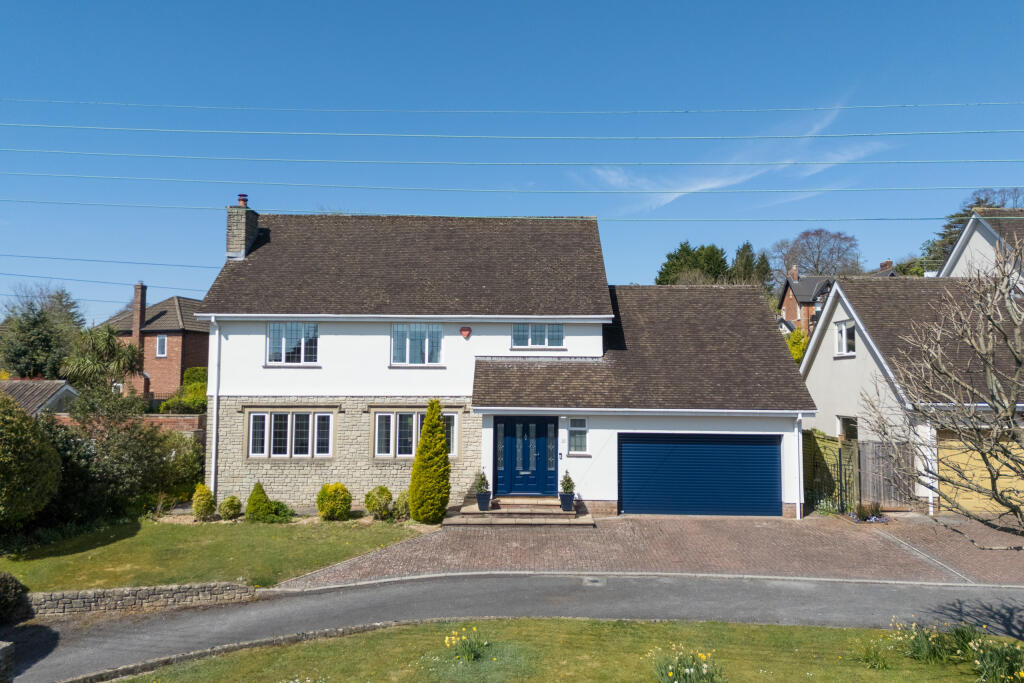 Additional image 29 of Ash Lane, Wells