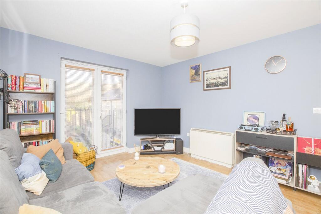 Additional image 13 of Clough Gardens, Haslingden, Rossendale, Lancashire, BB4