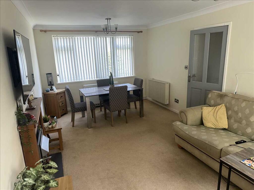 Additional image 7 of Tanhouse Farm Road, Solihull