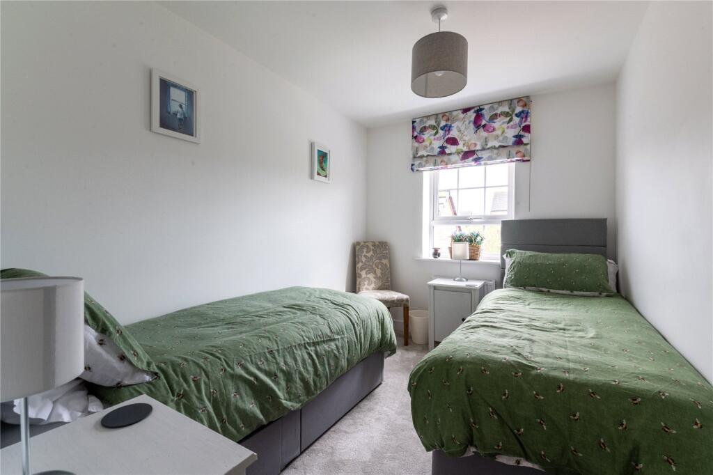 Additional image 11 of Mays Drive, Westbury