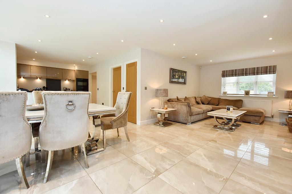 Additional image 33 of Clitheroe Road, Barrow, Clitheroe, BB7 9AQ