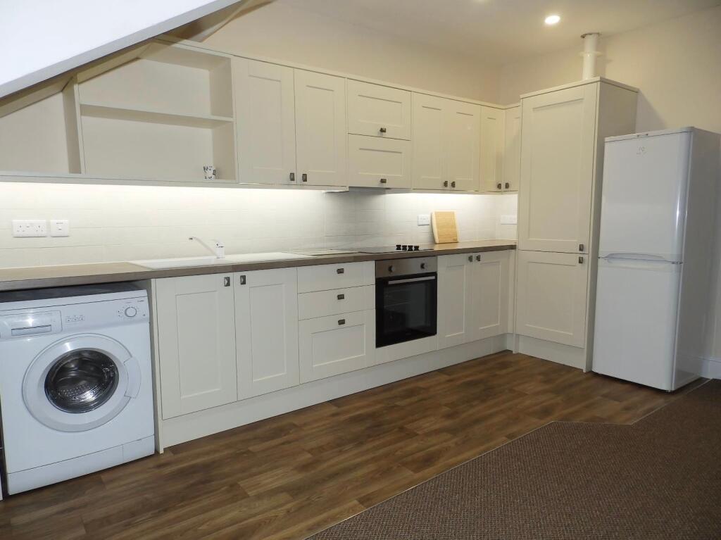 Additional image 2 of Main Street, Bingley, West Yorkshire, BD16