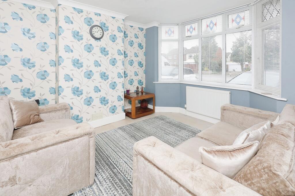 Additional image 18 of Watton Lane, Water Orton, Birmingham, Warwickshire, B46