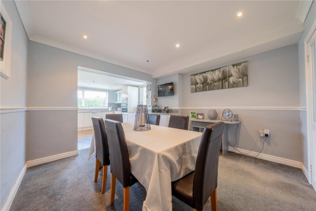 Additional image 7 of Manor Lane, Harlaston, Tamworth, B79